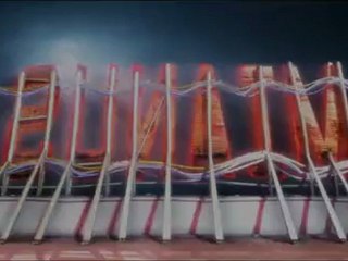 Zombeer Trailer: Is a Frat House the Ultimate Zombie Fortress? 🧟‍♂️