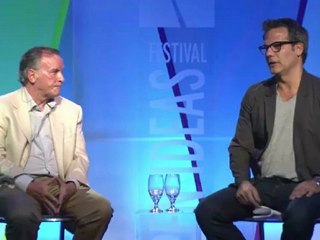 Richard M. Daley: Congress Has Too Much Power