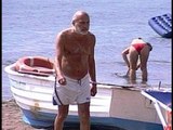 Napoli - A Posillipo sconti per nonni e nipoti su ingresso stabilimenti balneari (29.06.12)