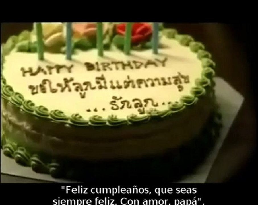 Silencio de Amor