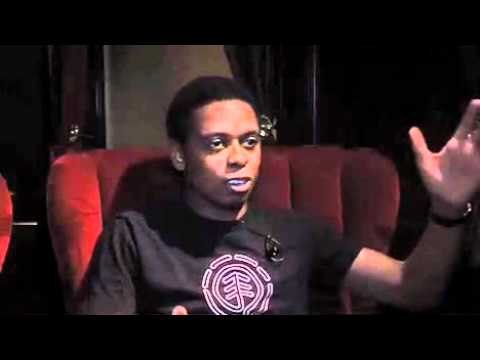 Nieuws over het album van Typhoon en New Cool Collective