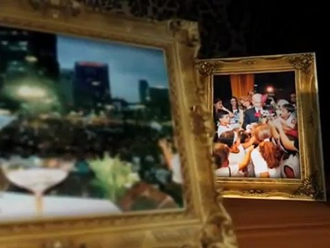 Aniversário de Trabalho do Irmão Paiva Netto nas Instituições da Boa Vontade de DEUS