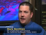 How do I make my home's foundation more earthquake safe?: How To Make Your Home's Foundation More Earthquake Safe
