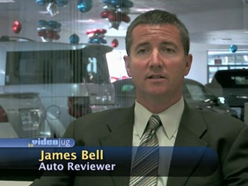 How do I prevent delay tactics by a car salesman during negotiations