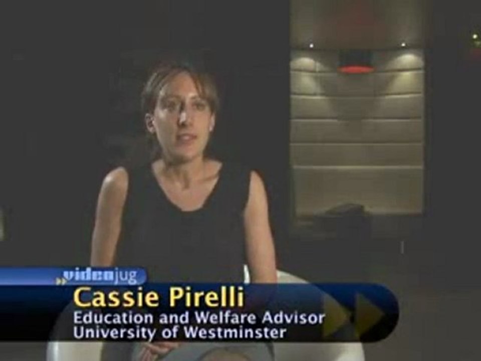 How can I submit a claim for mitigating circumstances?: How To Submit A Claim For Mitigating Circumstances Whilst Studying