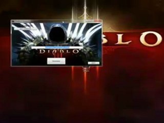 Télécharger Diablo 3 CD Key [30.06.2012]