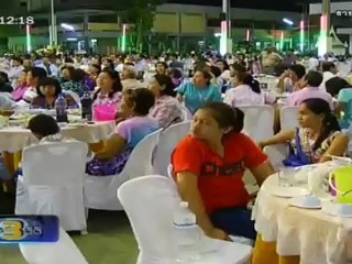 ข่าว 3 มิติ - 29 Jun. 2012