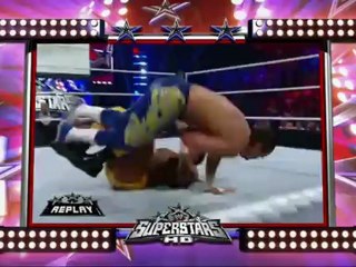 Superstars 720p PART 2