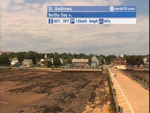 Munich - Germany, Tenerife - Spain, Arcachon - France, Lucerne - Switzerland, St. Andrews - Canada, Doha - Qatar, Dresden - Germany