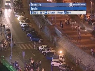 Lugano - Ticino - Switzerland, Ekaterinburg - Russia, Tenerife - Spain, Venice - Italy, Stuttgart - Germany, Niagara Falls - Canada, Washington - USA