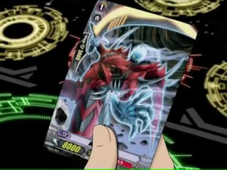 CV 03 @ AnimeRatio.com