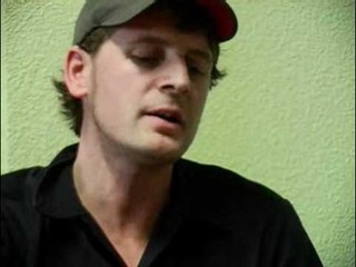 Racoon - Love You More - live unplugged