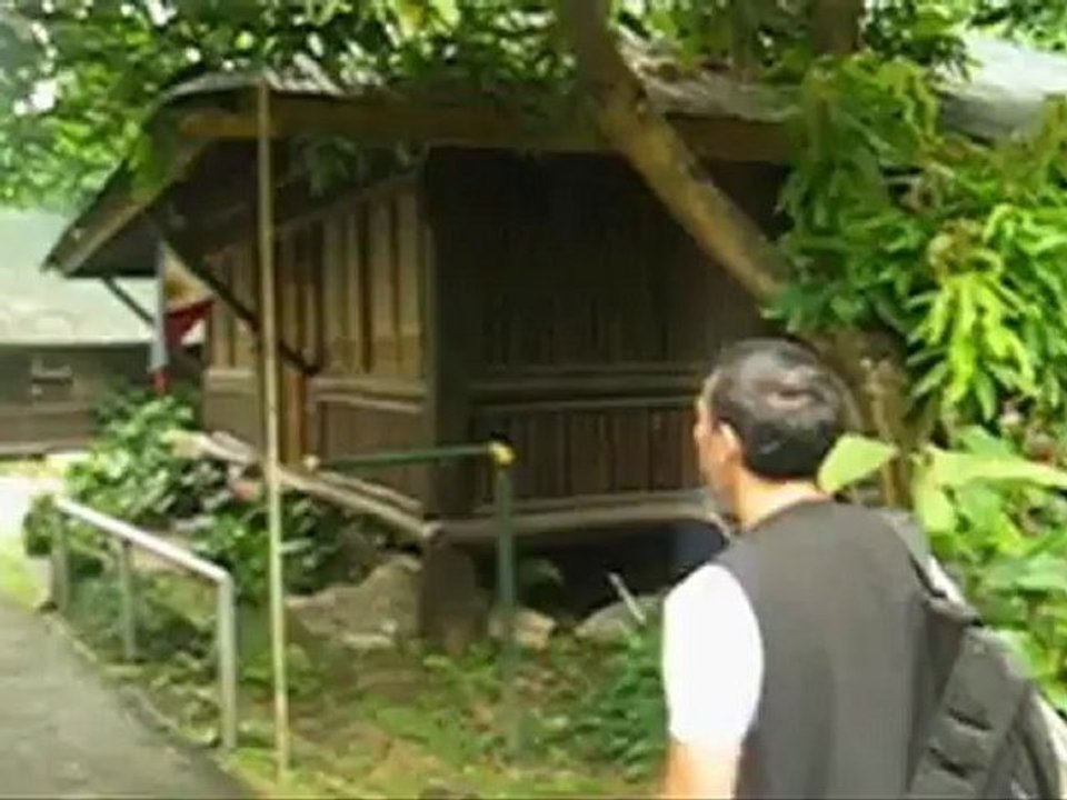 controversialinterviewkatiwalabenjeler