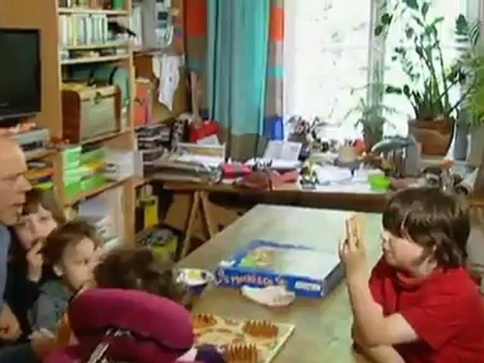 Cooperation trumps isolation - the boom in cooperatives | people