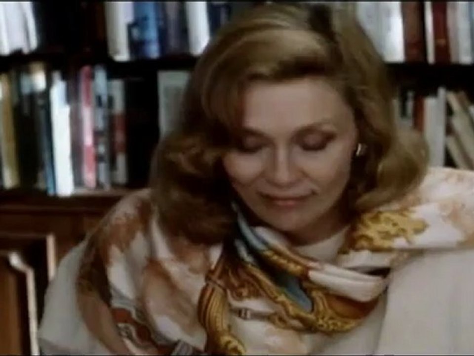 beverly hills madam clip