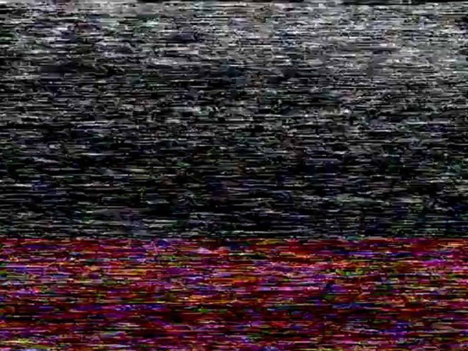 mıcırlar köyünde odaköye çıkartma:h.şimal) sitemiz:http://micirlar-koyu.blogspot.com/