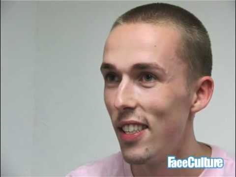 Interview The Opposites - Willy en Big2 (deel 5)