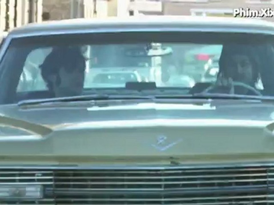 KeCuopHoanLuong_clip2