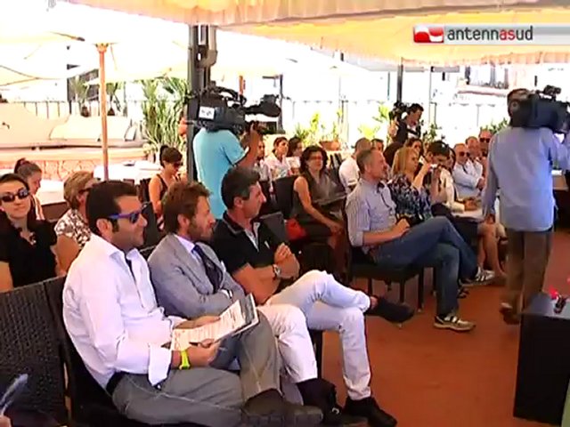 Video TG 29.06.12 \