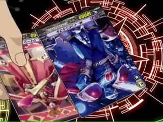 CV 12 @ AnimeRario.com