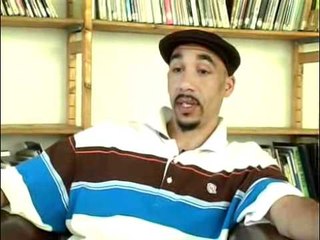 Interview Postman - Remon 'The Anynymous Mis' Stotijn (deel 5)