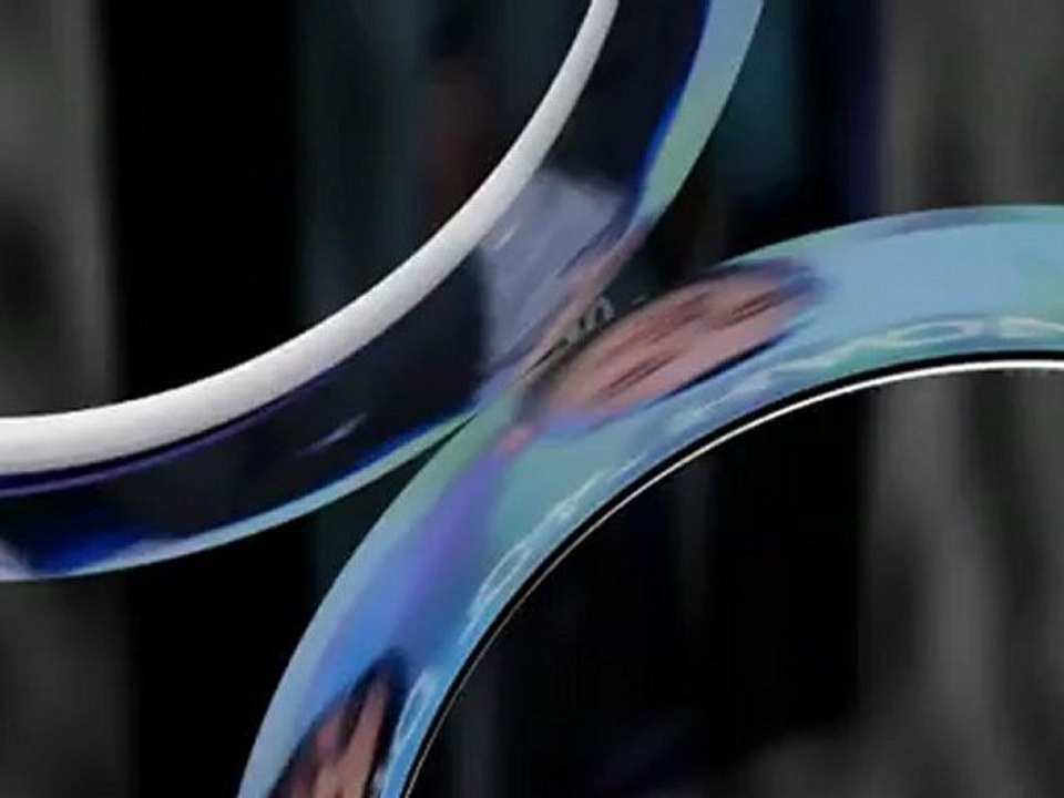 Download Noah 40 Shebib FL Studio Samples Kit