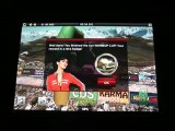 Offroad Legends: Monster Truck e salti mozziafiato su iPhone - Video Recensione - AVRMagazine.com