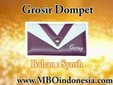 Grosir Dompet Kode HDN 8391 | SMS: 081 945 772 773