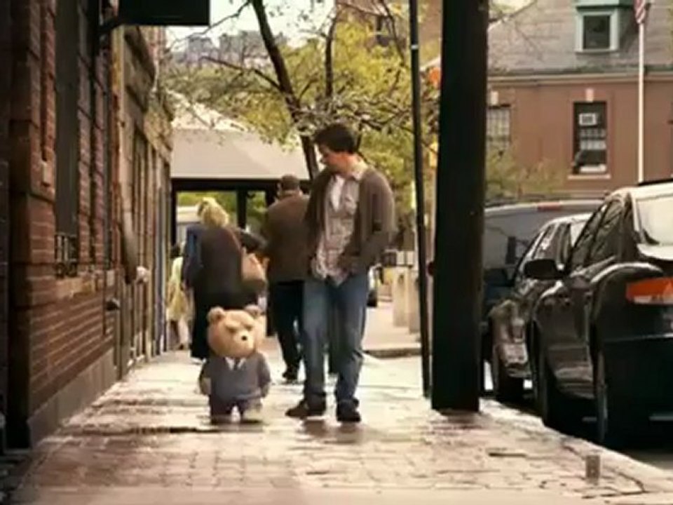 Crazy Stalker Claims She's Usher's Wife