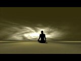 Music For Deep Meditation - Spirit of the Sound