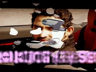 Just Love - A Video Album - First Look