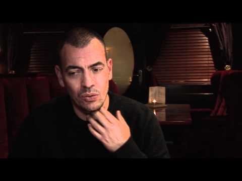 Interview Kees de Koning (deel 5)