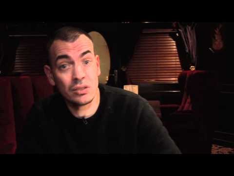 Interview Kees de Koning (deel 3)