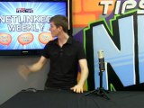 Netlinked Weekly Episode 1 - News, Hot Deals, Special Guests, and MORE! NCIX Tech Tips