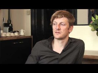 Interview Ozark Henry (deel 5)