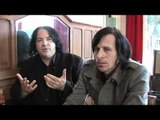 Interview The Posies - Jon Auer and Ken Stringfellow (part 8)