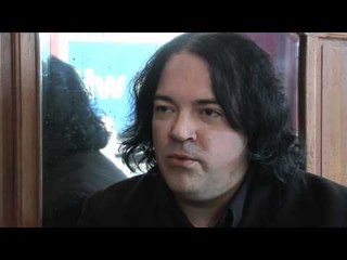 Interview The Posies - Jon Auer and Ken Stringfellow (part 7)