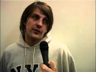 EuroSonic 2008 - Triggerfinger live with Selah Sue