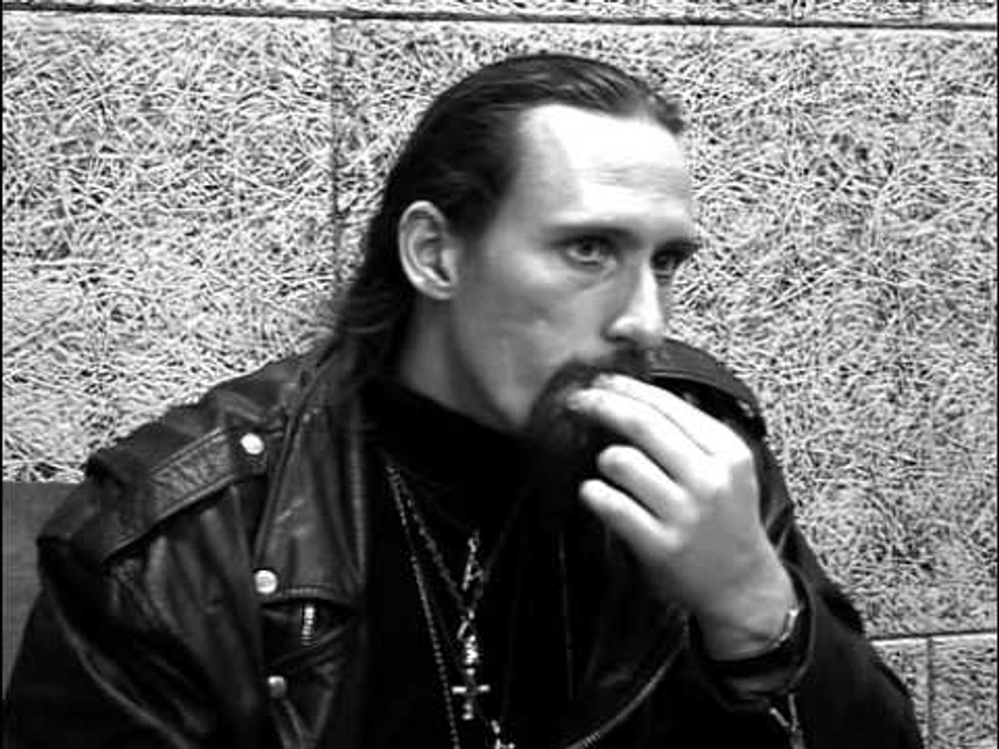 Vocalist Tournament Battle 2.13: Abbath vs. Ihsahn vs. Quorthon vs. Gaahl :  r/MetalForTheMasses, image size:1440x1080