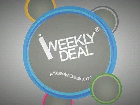 Best Inexpensive iPhone Accessories | iPhone Cases, iPhone Battery Cases, Kindle Fire Case