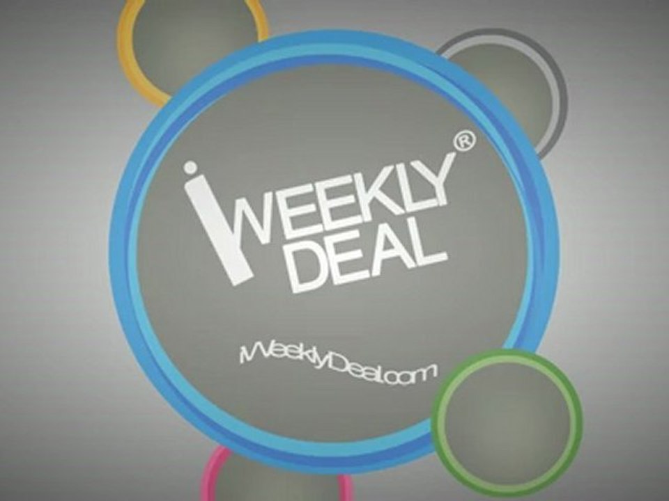 Best Inexpensive iPhone Accessories | iPhone Cases, iPhone Battery Cases, Kindle Fire Case