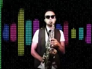 NRJ Corsica Party 2012 : Bande annonce