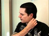 Interview Satyricon - Satyr (part 5)