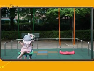 꿈꾸는 광고제작소 Mnet (Lee Jung Jin ) clip 02