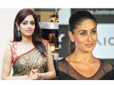 Sridevi Is No More Scared Of Kareena Kapoor - Bollywood Babes