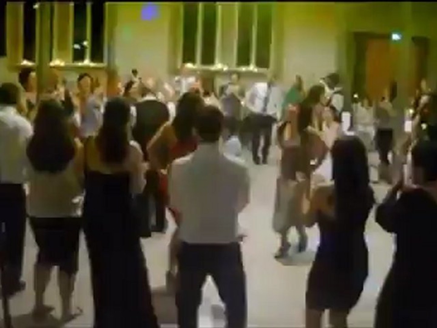 MUSICA ITALIANA