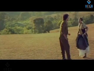 In Love - Geluvina Saradara ❤️