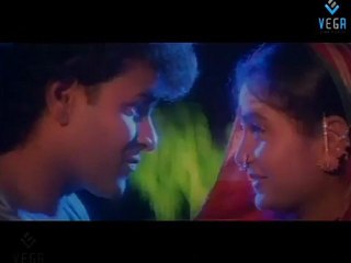 Inuyaka Nakukanthi - Geluvina Saradara 🎬