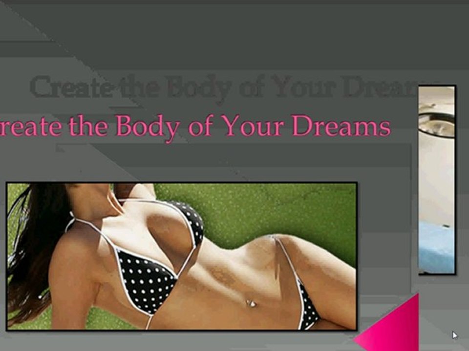 Lipo surgery