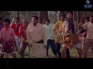 Tamota Tamota - Geluvina Saradara 🎬